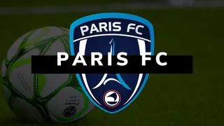 Paris FC : Une descente fulgurante