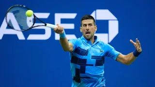 Diffusion US Open 2024 : Chaîne TV, streaming… Où regarder le tournoi ?