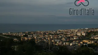 La fin du Triptyque Sicilien pour les sprinteurs