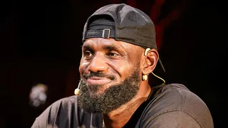 NBA : “Je me prépare vraiment pour la fin”, LeBron fait une nouvelle annonce sur sa retraite