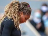 Roland-Garros : Williams et Azarenka out, Nadal express… le bilan de la quatrième journée