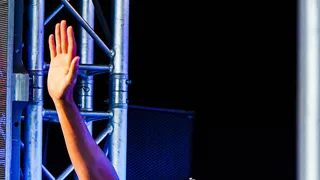 Mondiaux de para-nation : Nouvelle médaille française !