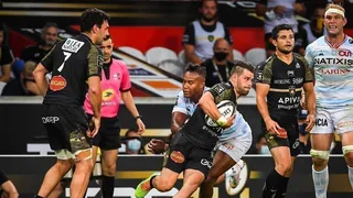 Top 14 : le Stade rochelais est en finale grâce à sa victoire sur le Racing 92 !