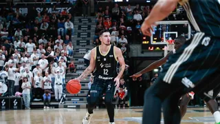 Maccabi – ASVEL (Euroleague) : à quelle heure et sur quelle chaîne TV regarder le match ?