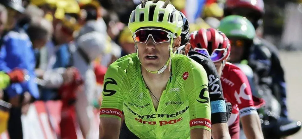 Rolland - Cannondale Drapac .jpg
