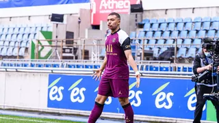 Ligue 1 : Paris assure et reste dans la course au titre