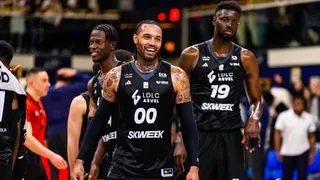 Bayern Munich – ASVEL (Euroleague): À quelle heure ? Sur quelle chaîne TV regarder le match ?