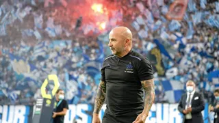 Trophées UNFP : Les nominés pour le titre de coach de l’année