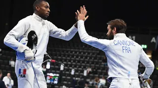 JO Paris 2024 : le programme du jour des épreuves (dimanche 28 juillet 2024)