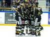 Ligue Magnus : Le bilan à la trêve (1/2)