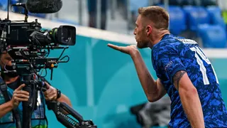 Euro 2020 (Gr.E) : le réalisme de la Slovaquie fait tomber la Pologne