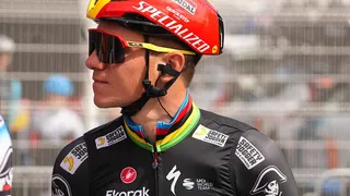 Critérium du Dauphiné 2024 : Les 5 favoris pour le classement général