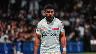 Top 14 : un joueur du Racing 92 au coeur d’un énorme scandale