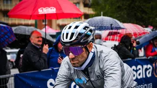 Movistar Tour de France 2022 : les engagés, le leader et les objectifs