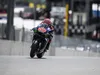 MotoGP – Quartararo en maître au Mugello