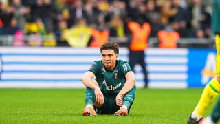 RC Lens : 7, cette stat inquiétante dans la course à l’Europe