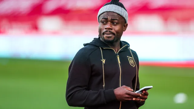 Mercato FC Nantes : retournement de situation inattendue dans le dossier Moses Simon