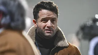 Pro D2 : Biarritz à vendre pour un euro symbolique