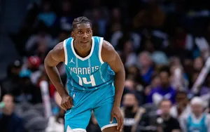 NBA : La révélation française de la saison brille encore contre OKC ! 