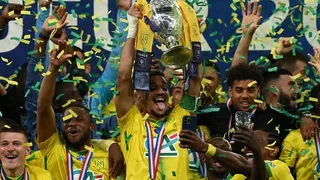 Coupe de France : FC Nantes, de l’obscurité à la lumière