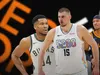 NBA : les 3 favoris pour le titre de MVP 2025