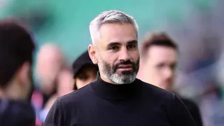 Mercato ASSE : la première recrue de l’été pourrait débarquer de Ligue 2