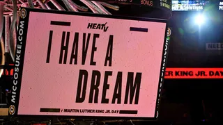 Pronostic MLK Day : les meilleures cotes à jouer de la soirée