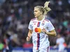 Ada Hegerberg : Âge, Stats, Palmarès, Couple et Club