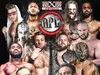 La wXw s’invite à l’APC les 11 et 12 janvier 2020