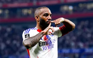 OL : Les 5 exploits de Lyon en Coupe d’Europe