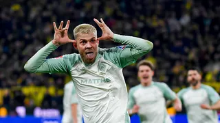 Mercato Stade Rennais : Habib Beye veut un attaquant international allemand à 7,5 M€