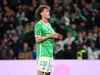 Mercato ASSE : Stassin, Bouchouari… ces 4 absences qui interpellent