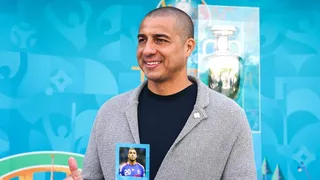 La vie après le rectangle vert : que deviennent ces noms qu’on n’entend plus ?