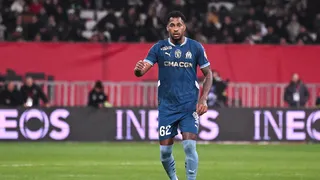 OM : Qui pour remplacer Murillo ? De Zerbi a tranché