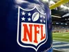 NFL : le calendrier de la saison 2022