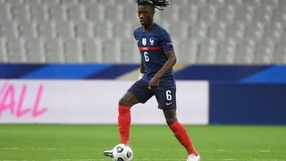 Euro U21 : grosse désillusion pour les Bleuets face au Danemark