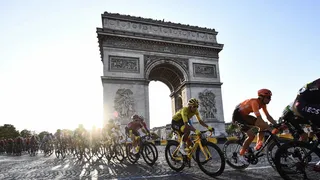 Qu’est-ce qui fait un bon Grand Tour ?