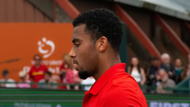 Roland Garros 2024 : C’est la fin pour les Français…