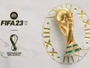 Mode Coupe du Monde FUT de FIFA 23 : Date de sortie, modes de jeu, cartes spéciales