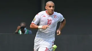 Coupe du Monde 2022 : Qu’attendre des pays africains lors du Mondial ?