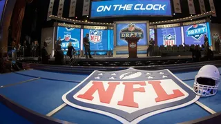 Mock Draft NFL 1.0 : les choix avant la Free-Agency