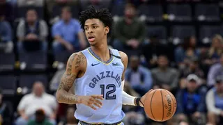 Grizzlies @ Raptors : Memphis veut sauver sa peau