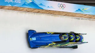 JO 2030 : 38 ans après, la France peut à nouveau rêver