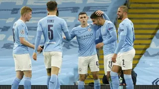 Manchester City – Burnley : des points, et vite !