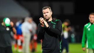 Mercato ASSE : les Verts bouclent un nouveau deal à 0€