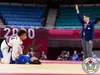 JO – Judo : le récap’ de la journée (J2)