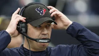 Houston, a-t-on un problème ?