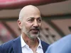 Mercato ASSE : 25 M€ plus tard, Gazidis s’est trompé sur toute la ligne