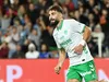Mercato ASSE : Davitashvili sur le départ ? Le Géorgien donne sa réponse !