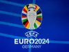 Euro 2024 : le classement des groupes